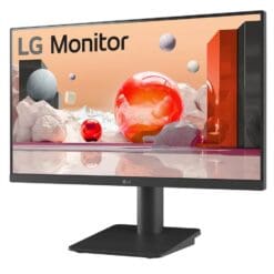 24MS550 B pic 2