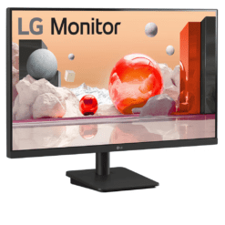 27MS500 B pic 2