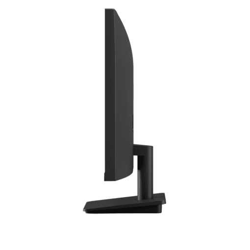 LG 27MS500-B Monitor - 27 inch FHD (1920x1080), 100Hz 5ms, IPS 16:9