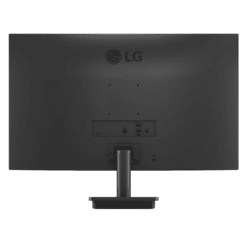 27MS500 B pic 4