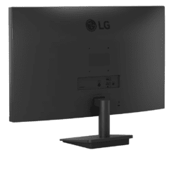 27MS500 B pic 5