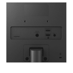 27MS500 B pic 6