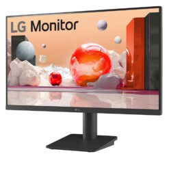 27MS550 B pic 2