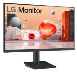 27MS550 B pic 3