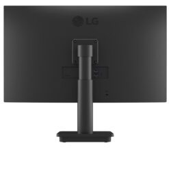 27MS550 B pic 6