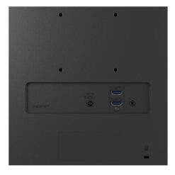 27MS550 B pic 8