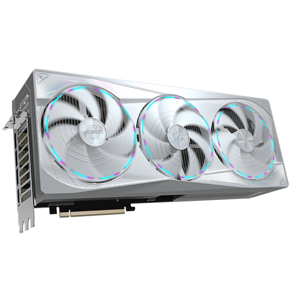 Graphics Card Rtx 3080 Ti Sli Rtx 3080 Aorus Geforce Rtx 30 Series