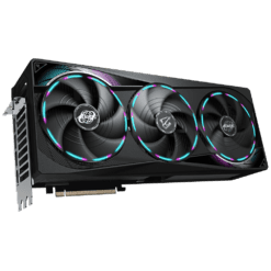 GIGABYTE AORUS GeForce RTX 5080 MASTER 16G (GV-N5080AORUS M-16GD) Graphics Card