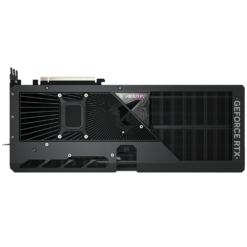 AORUS GeForce RTX™ 5080 MASTER 16G 03