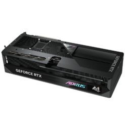 AORUS GeForce RTX™ 5080 MASTER 16G 04