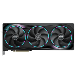 AORUS GeForce RTX™ 5080 MASTER 16G 05