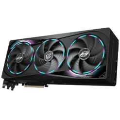 AORUS GeForce RTX™ 5080 MASTER 16G 07