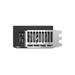 AORUS GeForce RTX™ 5080 MASTER 16G 08