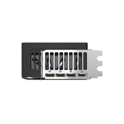GIGABYTE AORUS GeForce RTX 5080 MASTER 16G (GV-N5080AORUS M-16GD) Graphics Card