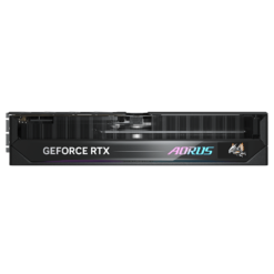 AORUS GeForce RTX™ 5080 MASTER 16G 09