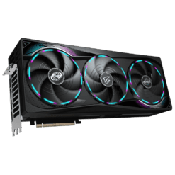 GIGABYTE AORUS GeForce RTX 5090 MASTER 32G (GV-N5090AORUS M-32GD) Graphics Card