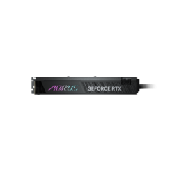 AORUS GeForce RTX™ 5090 XTREME WATERFORCE 32G 04