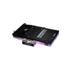 AORUS GeForce RTX™ 5090 XTREME WATERFORCE WB 32G 05