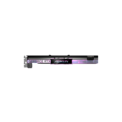 AORUS GeForce RTX™ 5090 XTREME WATERFORCE WB 32G 08