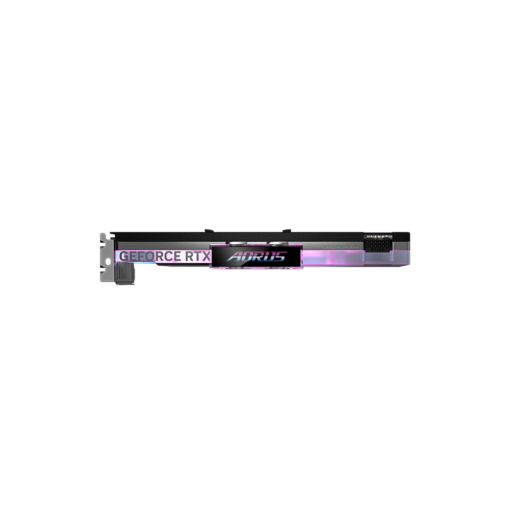 GIGABYTE AORUS GeForce RTX 5090 XTREME WATERFORCE WB 32G (GV-N5090AORUSX WB-32GD) Graphics Card