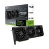 ASUS Prime GeForce RTX 5070Ti OC Edition 16GB GDDR7 (PRIME-RTX5070TI-O16G) Graphics Card