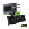 ASUS Prime GeForce RTX 5070Ti 16GB GDDR7 (PRIME-RTX5070TI-16G) Graphics Card