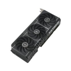 Asus Prime GeForce RTX 5080 16GB GDDR7 pic 2