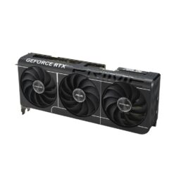 Asus Prime GeForce RTX 5080 16GB GDDR7 pic 4
