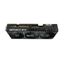 Asus Prime GeForce RTX 5080 16GB GDDR7 pic 5