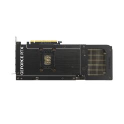 Asus Prime GeForce RTX 5080 16GB GDDR7 pic 6