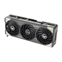 Asus TUF Gaming GeForce RTX 5070 Ti 16GB GDDR7 OC Edition pic 5