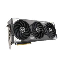 Asus TUF Gaming GeForce RTX 5070 Ti 16GB GDDR7 OC Edition pic 6