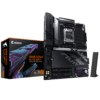 GIGABYTE B850 AORUS ELITE WIFI7 Mainboard
