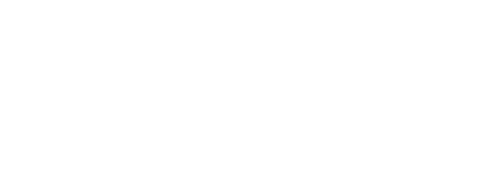 B850 AORUS ELITE WIFI7