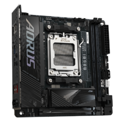 B850I AORUS PRO 03