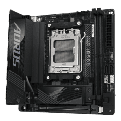 B850I AORUS PRO 04