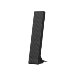 B850I AORUS PRO 06