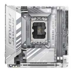 B860I AORUS PRO ICE 02