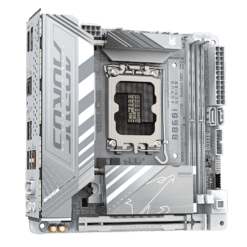 B860I AORUS PRO ICE 03
