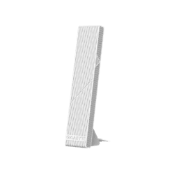 B860I AORUS PRO ICE 06