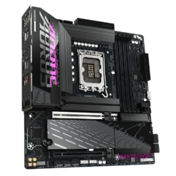 B860M AORUS ELITE 03