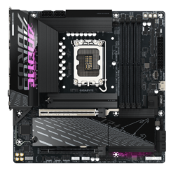 B860M AORUS ELITE WIFI6E 02