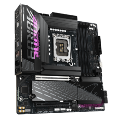 B860M AORUS ELITE WIFI6E 03
