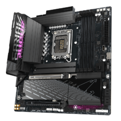 B860M AORUS ELITE WIFI6E 04