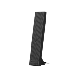 B860M AORUS ELITE WIFI6E 06
