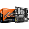 GIGABYTE B860M DS3H Mainboard