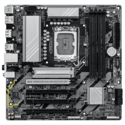 B860M DS3H WIFI6E 02