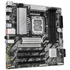 B860M DS3H WIFI6E 03