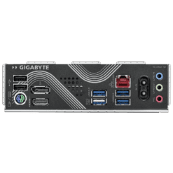 B860M EAGLE WIFI6 04