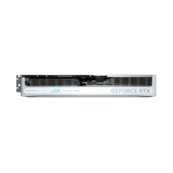 GeForce RTX™ 5080 AERO OC SFF 16G 02